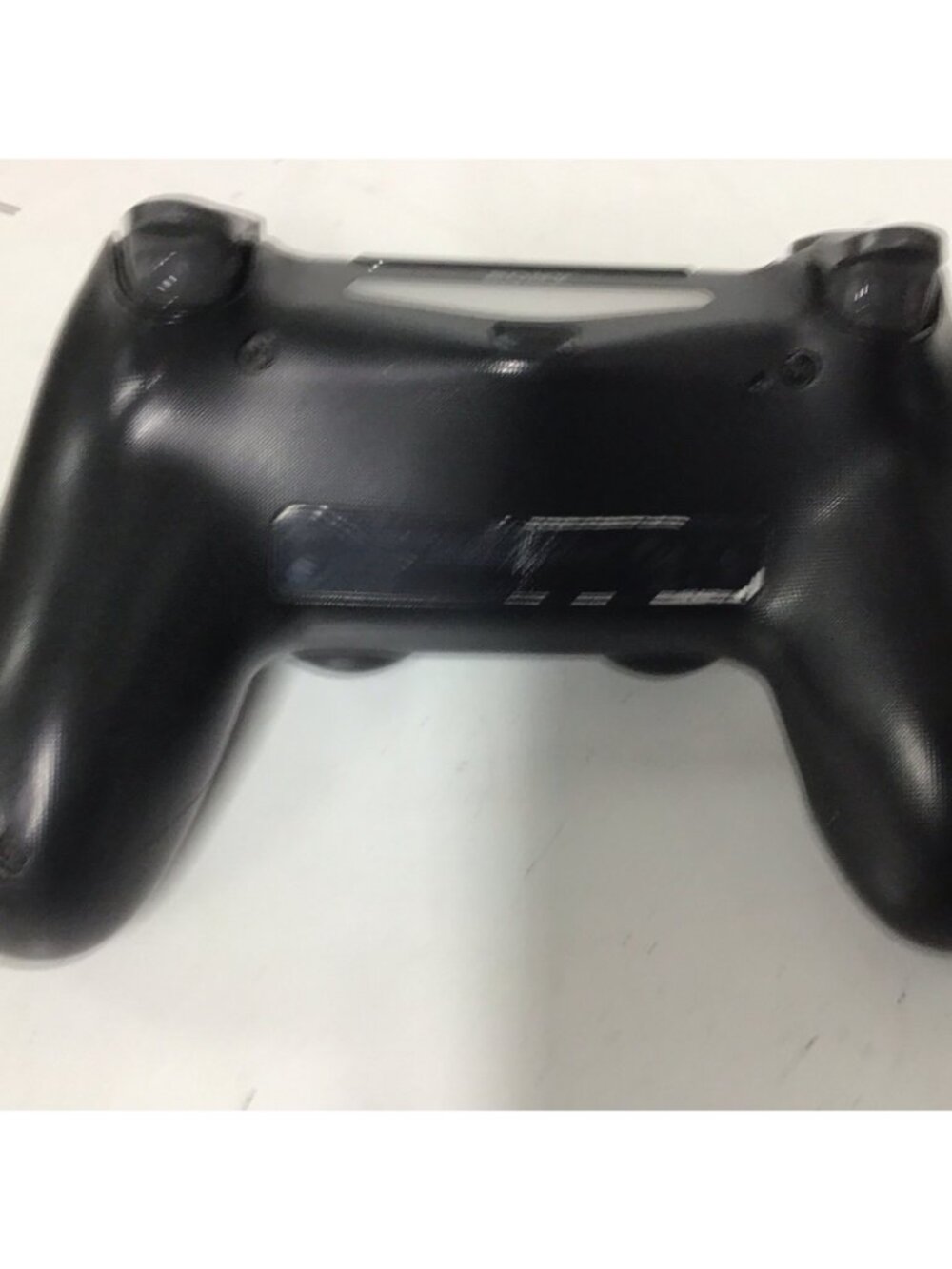 PlayStation 4 Complete Set Video Game System - Picture 13 of 14